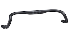 Řidítka RITCHEY COMP VENTUREMAX V2