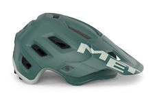 Přilba MET ROAM MIPS seaweed gray