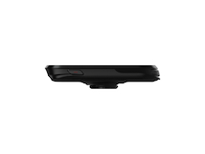 GPS cyklopočítač iGPSport BSC500
