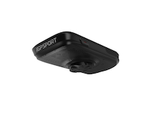 GPS cyklopočítač iGPSport BSC500