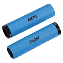 Gripy BBB StickyFix 130mm
