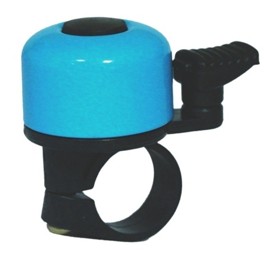 Zvonek Baby mini