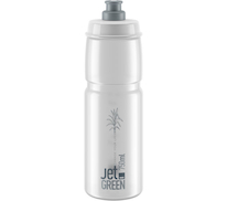 Láhev ELITE Jet Green 750 ml