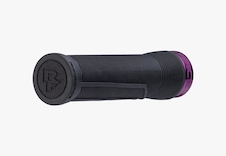 Gripy RACE FACE CHESTER, 31mm