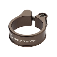 Objímka sedlovky WOLF TOOTH 34.9mm