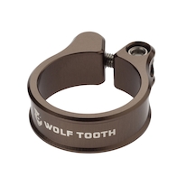 Objímka sedlovky WOLF TOOTH 34.9mm