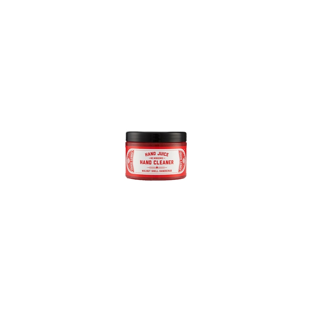 Čistič rukou JUICE LUBES Hand Juice, 500ml