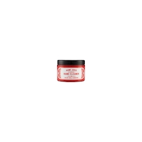 Čistič rukou JUICE LUBES Hand Juice, 500ml