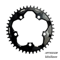 Převodník FSA Road SUPER 110x50z