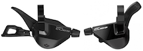 Řazení SHIMANO Cues SL-U6000 2x10sp