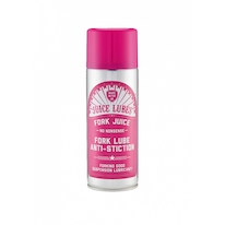 Mazivo-sprej JUICE LUBES Fork Juice, 400ml