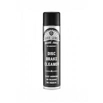 Čistič-sprej JUICE LUBES Brake Juice, 600ml