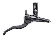 Brzdová páka Shimano BLM4100R pravá