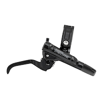 Brzdová páka Shimano BLM6100R pravá