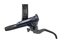 Brzdová páka Shimano BLM7100L levá