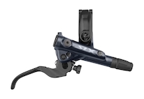 Brzdová páka Shimano BLM7100L pravá