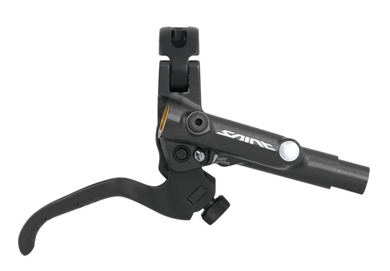 Brzdová páka Shimano BLM820 SAINT pravá