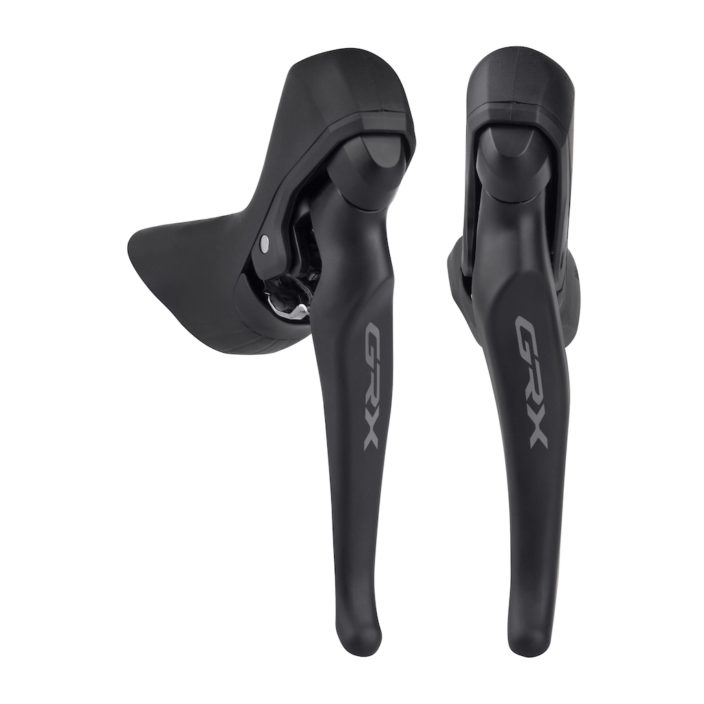 Řazení Shimano GRX STRX600 2p