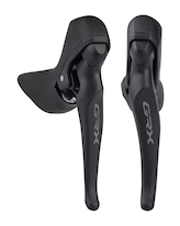 Řazení Shimano GRX STRX600 2p