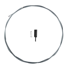 Řazení Shimano GRX STRX600 2p
