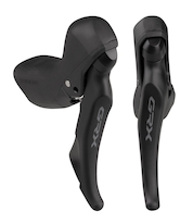 Řazení Shimano GRX STRX600 11k
