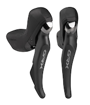 Řazení Shimano GRX STRX810 11k