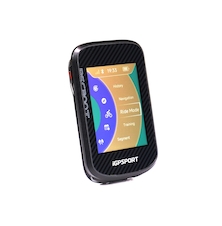 GPS cyklopočítač iGPSport BSC300T32