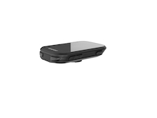 GPS cyklopočítač iGPSport BSC300T32