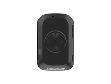 GPS cyklopočítač iGPSport BSC300T32