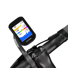 GPS cyklopočítač iGPSport BSC300T32
