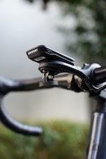 GPS cyklopočítač iGPSport BSC300T32