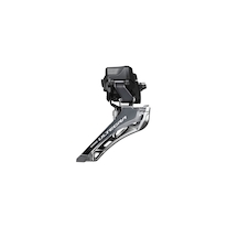 Přesmykač Shimano FDR8150F Ultegra Di2 12sp