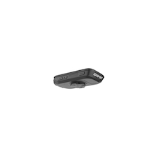 Cyklopočítač iGPSPORT BSC300T 32GB
