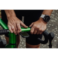 Cyklopočítač iGPSPORT BSC300T 32GB