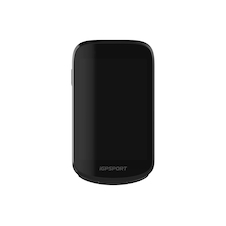 Cyklopočítač iGPSPORT BSC500T