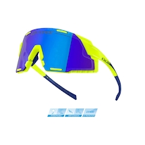 Brýle Force GRIP