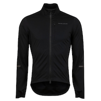 Bunda Pearl Izumi PRO Neoshell Wxb black