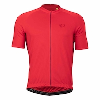 Dres Pearl Izumi Quest Goji Berry red