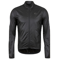 Bunda Pearl Izumi Attack Barrier black