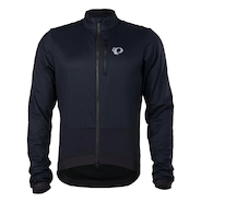 Bunda Pearl Izumi Expedition PRO Alpha black