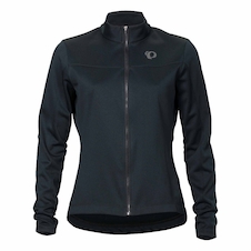 Dres Pearl Izumi W`S Quest Thermal black