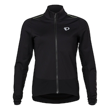Bunda Pearl Izumi W`S PRO Winter black