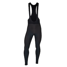 Kalhoty Pearl Izumi Thermal Cycling Bib black