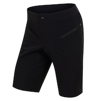 Kraťasy Pearl Izumi Canyon Short W/Liner black