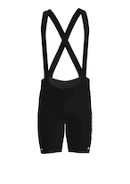 Kraťasy Pearl Izumi Performance Bib Short Suisse black