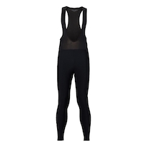 Kalhoty Pearl Izumi Quest Thermal Cycling Bib black