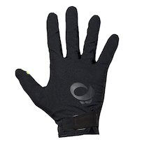 Rukavice Pearl Izumi Summit glove black 
