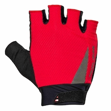 Rukavice Pearl Izumi Elite Gel Goji Berry