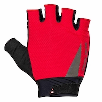 Rukavice Pearl Izumi Elite Gel Goji Berry
