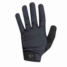 Rukavice Pearl Izumi W`S Summit Gel FF black